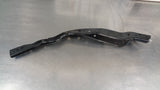 Subaru Liberty Genuine  Upper Radiator Support Panel New Part