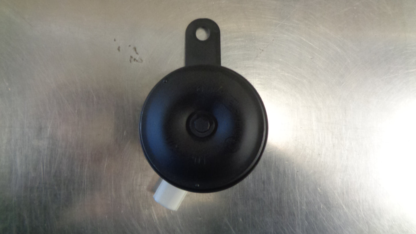 Honda CR-V Genuine High Note Horn Assembly New Part