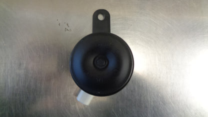 Honda CR-V Genuine High Note Horn Assembly New Part