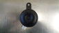 Honda CR-V Genuine High Note Horn Assembly New Part