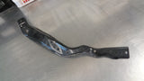 Subaru Liberty Genuine  Upper Radiator Support Panel New Part