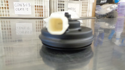 Honda CR-V Genuine High Note Horn Assembly New Part