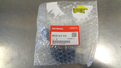 Honda CR-V Genuine High Note Horn Assembly New Part