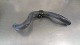 Ford PX Mk4 Ranger Genuine Duratorq Oil Cooler Hose New Part