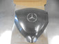 Mercedes Benz A-Class Genuine Drivers Air Bag Assy New Part