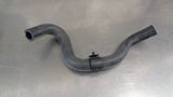 Ford PX Mk4 Ranger Genuine Duratorq Oil Cooler Hose New Part