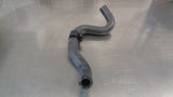 Ford PX Mk4 Ranger Genuine Duratorq Oil Cooler Hose New Part