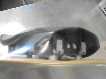 Mercedes Benz A-Class Genuine Drivers Air Bag Assy New Part