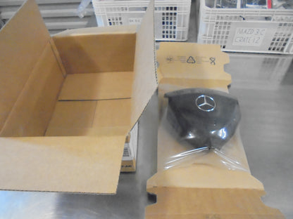 Mercedes Benz A-Class Genuine Drivers Air Bag Assy New Part