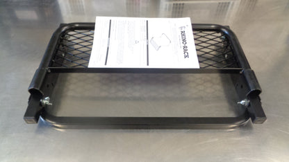 Rhino Rack Wheel Step New Part