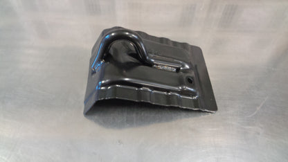 Honda Accord Genuine Spare Tyre Panel Stiffener New Part