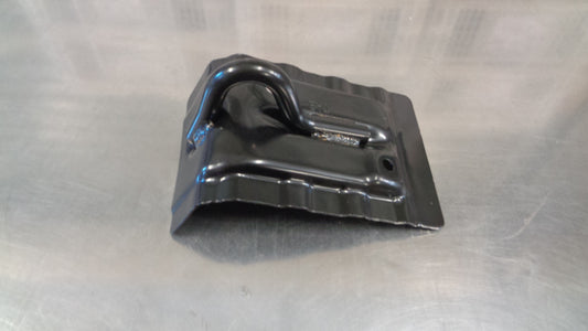 Honda Accord Genuine Spare Tyre Panel Stiffener New Part