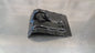 Honda Accord Genuine Spare Tyre Panel Stiffener New Part