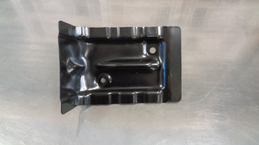 Honda Accord Genuine Spare Tyre Panel Stiffener New Part