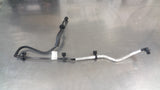 Ford Focus/Kuga/C-Max Genuine Brake Servo Vacuum Hose New Part