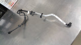 Ford Focus/Kuga/C-Max Genuine Brake Servo Vacuum Hose New Part