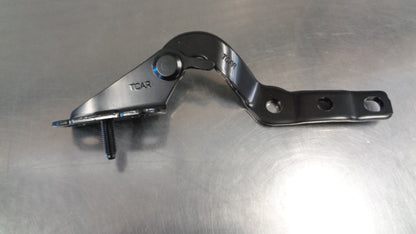 Honda CR-V Genuine Right Hand Tailgate Hinge New Part