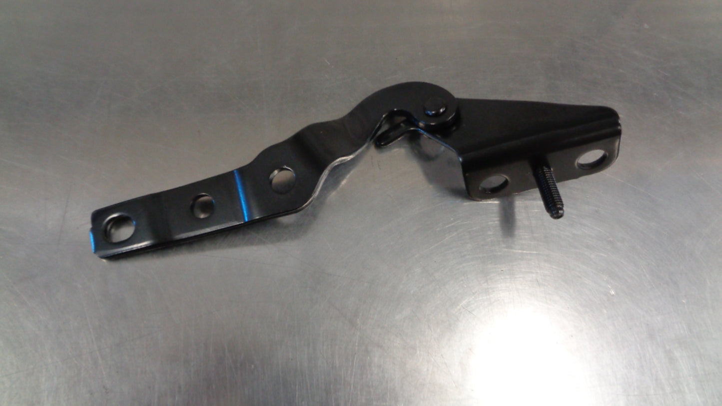 Honda CR-V Genuine Right Hand Tailgate Hinge New Part