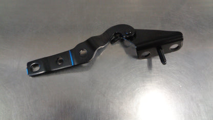 Honda CR-V Genuine Right Hand Tailgate Hinge New Part