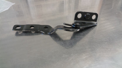 Honda CR-V Genuine Right Hand Tailgate Hinge New Part