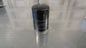 Audi/Volkswagen Genuine Oil Filter New Part