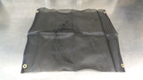 Shevron 650mm x 500mm Radiator Insect and Bug Screen New Part