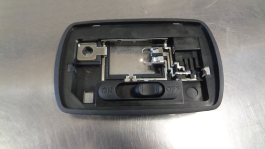 Honda Accord/Civic Genuine Cargo Light Base New Part