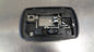 Honda Accord/Civic Genuine Cargo Light Base New Part