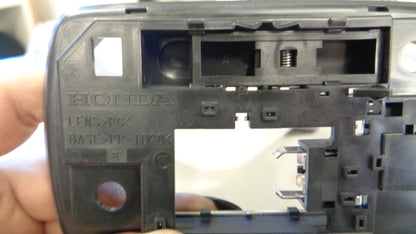 Honda Accord/Civic Genuine Cargo Light Base New Part