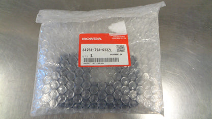 Honda Accord/Civic Genuine Cargo Light Base New Part