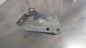 Hyundai Veloster Genuine Right Hand Bumper and Guard Bracket New Part