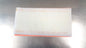 Fiat / Alfa Romeo Genuine Air Filter New Part