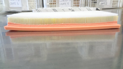 Fiat / Alfa Romeo Genuine Air Filter New Part