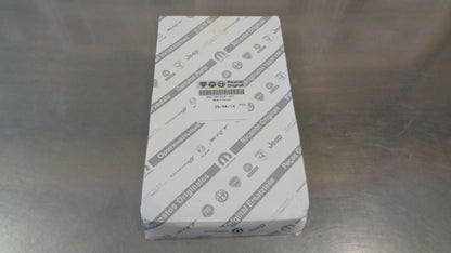 Fiat / Alfa Romeo Genuine Air Filter New Part