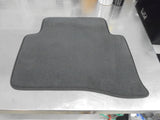 Hyundai Tucson Genuine Tailored Carpet Mat Set Front And Rear New Part