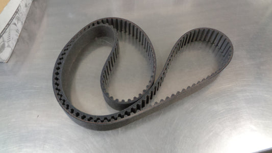 Volkswagen/Audi Genuine Timing Belt New Part