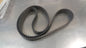Volkswagen/Audi Genuine Timing Belt New Part