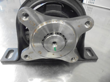 Mercedes Benz Sprinter Genuine Front Inter Axel (Drive Shaft) New Part