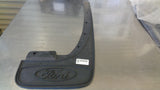 Ford Ranger Genuine Front Right Mud Flap New Part