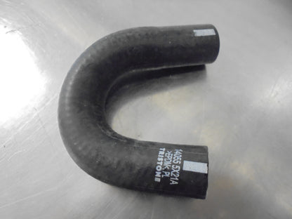 Nissan Navara D40M/R51 Pathfinder Genuine Water Hose New Part
