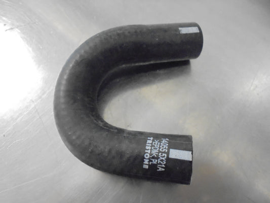 Nissan Navara D40M/R51 Pathfinder Genuine Water Hose New Part