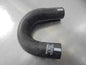 Nissan Navara D40M/R51 Pathfinder Genuine Water Hose New Part