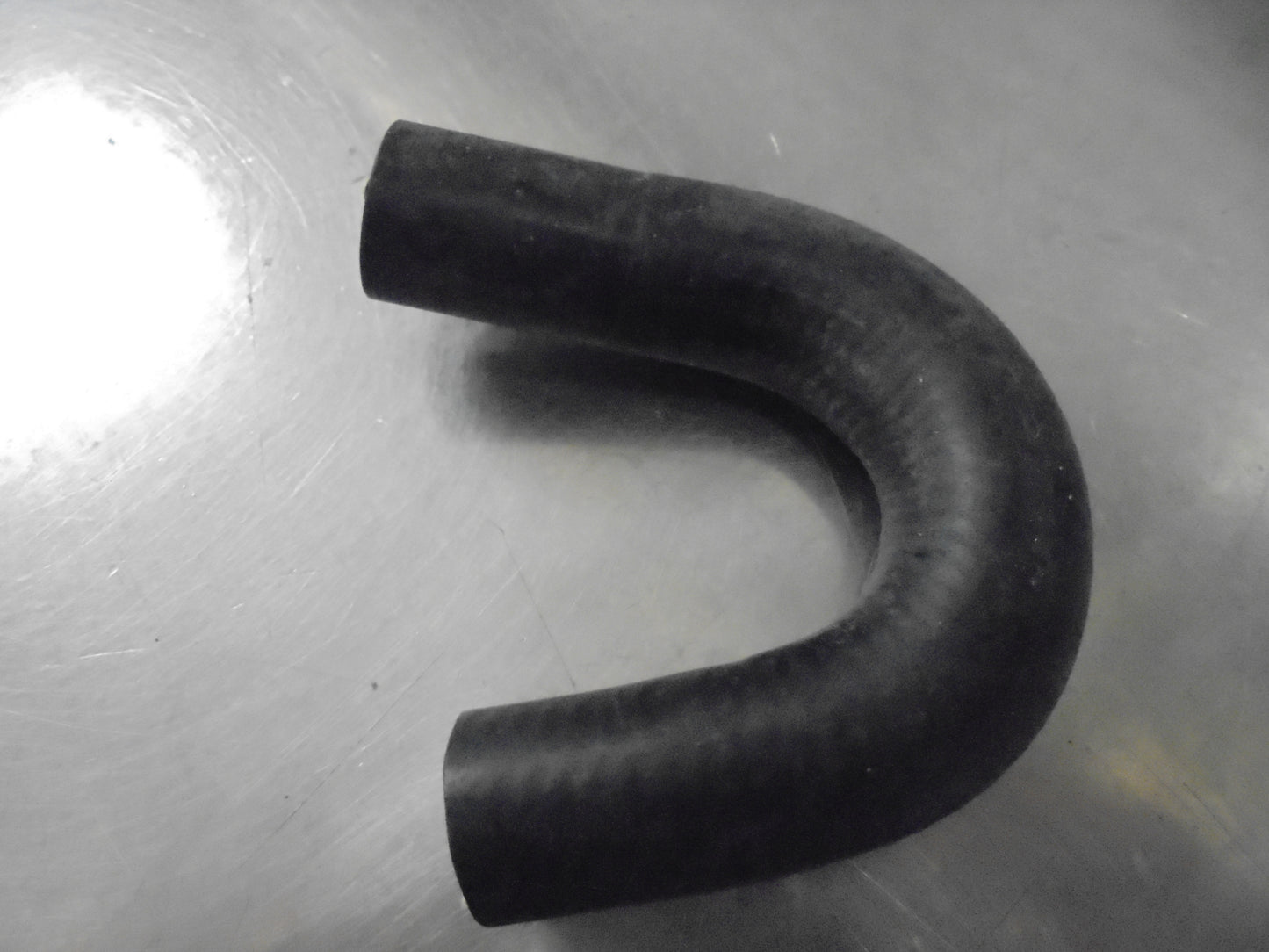 Nissan Navara D40M/R51 Pathfinder Genuine Water Hose New Part