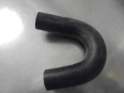 Nissan Navara D40M/R51 Pathfinder Genuine Water Hose New Part