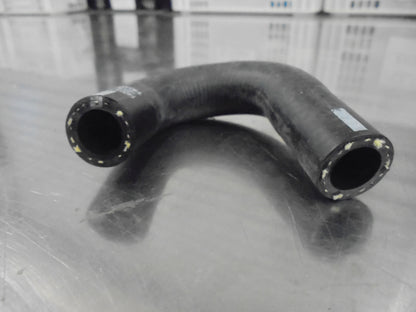 Nissan Navara D40M/R51 Pathfinder Genuine Water Hose New Part