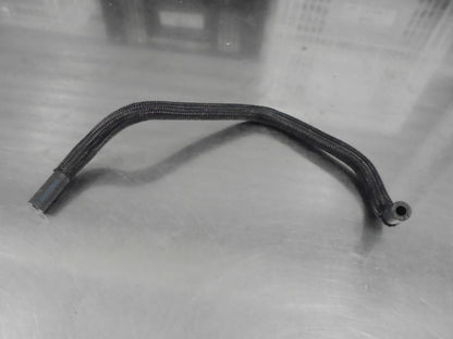 Mercedes Benz Sprinter Genuine Fuel Hose To Pressure Pump New Part