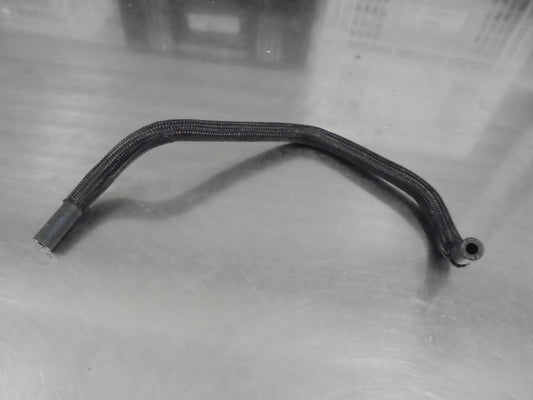 Mercedes Benz Sprinter Genuine Fuel Hose To Pressure Pump New Part