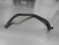 Mercedes Benz Sprinter Genuine Fuel Hose To Pressure Pump New Part