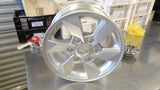 Mitsubishi MQ Triton Genuine Alloy 16x7 Wheel New Part