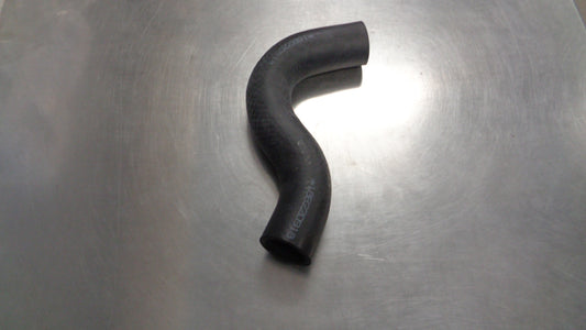Hyundai Elantra Genuine Upper Radiator Hose New Part